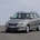 Skoda Fabia Combi 1.6 TDI Ambition