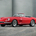 Ferrari 275 GTS/4 Spider NART