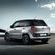 Fiat 500L 0.9 8v TwinAir S&S Beats edition