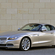 BMW Z4 sDrive28i AT