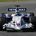 BMW Sauber F1.06