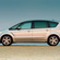 Ford S-MAX 2.0 TDCi