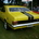 Holden Monaro GTS 