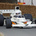 McLaren M23 Cosworth