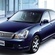 Nissan Bluebird Sylphy 2.0