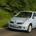 Nissan Micra R