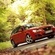 Seat Exeo ST 1.8 20v Style