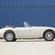 Austin-Healey 3000 Mk III