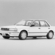 Nissan Bluebird Sedan 1800Twincam Turbo SSS-S