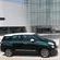 Fiat 500L Living 1.3 Multijet 16v S&S Dualogic