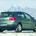 Volkswagen Golf 1.9 TDI 4MOTION