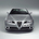 Alfa Romeo 166 JTD M-JET 20V