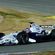 BMW Sauber F1.06