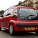 Citroën C1 1.4HDi Airdream SX