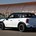 MINI (BMW) Cooper S Countryman ALL4