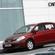 Nissan Tiida 1.8 Acenta