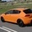 Seat Leon 2.0 TSI FR DSG (09)