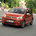 Volkswagen Up 1.0