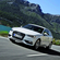 Audi A3 1.8 TFSI Ambiente