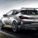 Opel Astra OPC Extreme