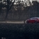 Volvo S60 T6 R-Design Momentum Geartronic