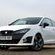 Seat Ibiza 1.4 TSI 180 Bocanegra