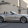 BMW Z4 sDrive20i AT