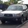 Subaru Forester X20