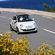 Fiat 500C 1.4 16v 100cv 80s Aniversary Dualogic