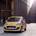 Peugeot 107 Envy 1.0i 2-Tronic