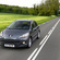 Peugeot 207 Hatchback 1.6 HDi Oxygo+