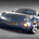 Pontiac Solstice Automatic