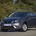 Seat Ibiza SC 1.6 TDI CR Style