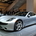 Fisker Karma Sport