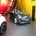 MINI (BMW) MINI Cooper S Roadster