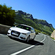 Audi A3 1.8 TFSI Ambiente