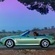 BMW Z3 1.8i