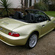 BMW Z3 3.0i Automatic