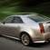 Cadillac CTS-V 6.2L SFI