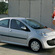 Citroën C1 1.0i Airdream X