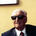 Enzo Ferrari