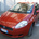 Fiat Grande Punto 1.2