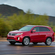 Kia Sorento SX FWD