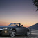 Mazda MX-5 2.0 Automatic