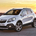 Opel Mokka 1.6 Cosmo