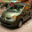 Renault Modus 1.5 dCi 105