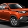 Mahindra KUV100 K2+