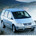 Volkswagen Sharan 1.9I TDI 115cv Tiptronic Highline