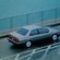 Alfa Romeo 164 3.0i V6 24 Valvole Q4