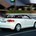 Audi A3 Cabrio 2.0 TFSI Sport 